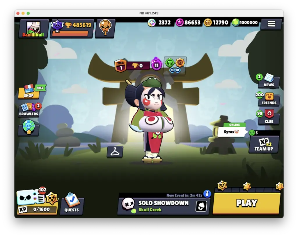 Nulls-Brawl-v61.249
